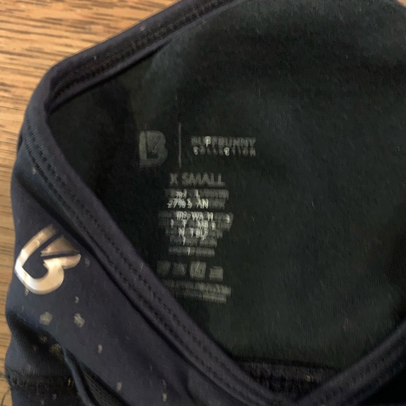 Buffbunny sports bra - Picture 3 of 3